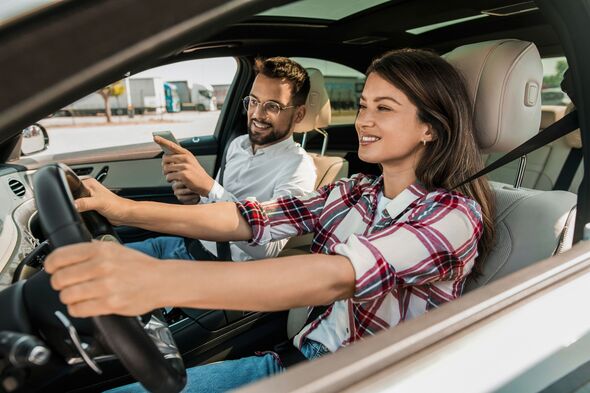 цена на шофьорска книжка